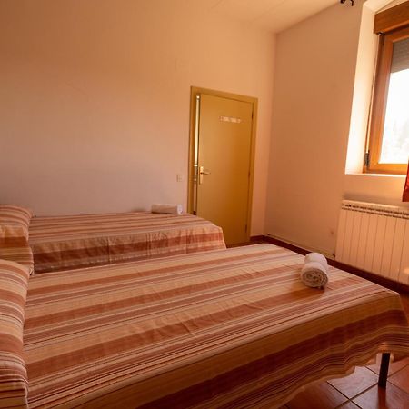 El Miracle Apartment Riner Ngoại thất bức ảnh