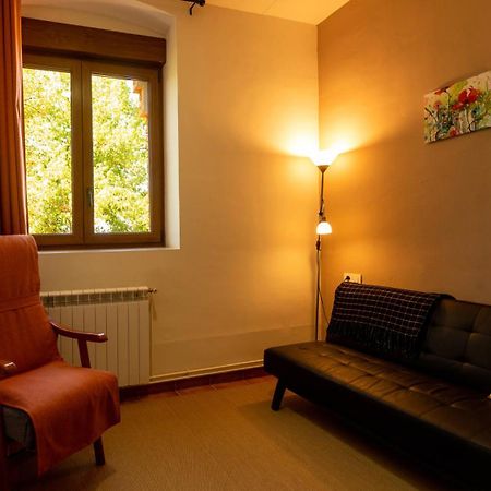 El Miracle Apartment Riner Ngoại thất bức ảnh