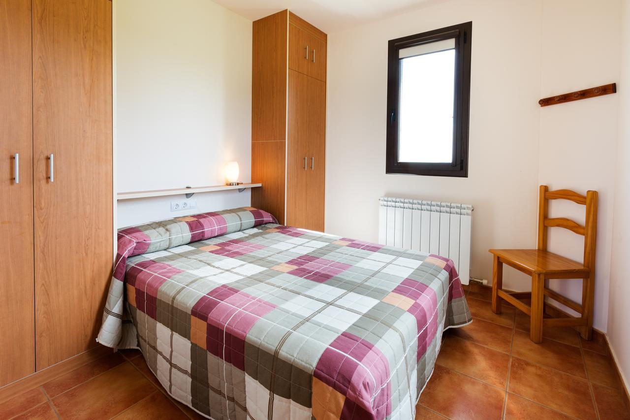 El Miracle Apartment Riner Ngoại thất bức ảnh